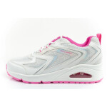 Skechers Uno-So Wavy W 310555L/WPK dámské boty 35,5