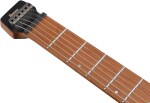 Ibanez Q54WR CNL