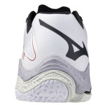 Boty Mizuno WAVE LIGHTNING Z8 M V1GA240096 45
