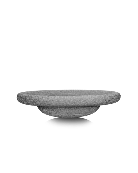 Balanční deska Stapelstein Board Grey