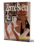 Země světa - 10/2023 - Egypt