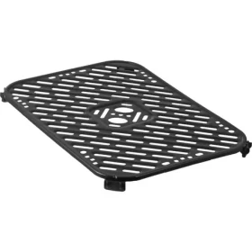 Sencor SFRXD 0012 / Fritovací vložka / pro SFR 9800SS / keramický povrch