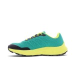 Běžecké boty Inov-8 TRAILFLY ULTRA 280 zelené Velikost obuvi EU: