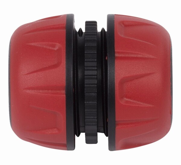 Spojka na hadici Kreator 3/4" KRTGR6012