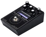 Gamechanger Audio PLASMA Pedal