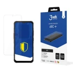 3mk ARC+ pro Samsung Galaxy XCover 7 / Ochranná fólie