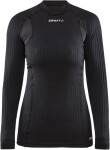 Tričko CRAFT Active Extreme LS