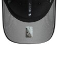 New Era Pánská kšiltovka Pittsburgh Penguins NHL 9FORTY Snapback