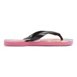 Pantofle Havaianas 41402580129