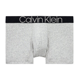 Pánské boxerky NB2682A-PGK - Calvin Klein XL