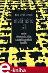 Mašinérie lží Ben-Dror Jemini