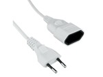 Prodlužovací kabel 1 zásuvka 3m DPM PPS130