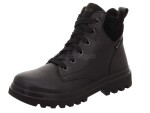 Dětské zimní boty Superfit 1-000612-0000 Velikost: 37