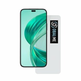 OBAL:ME 2.5D Tvrzené Sklo pro Honor 200 Lite čirá (57983121953)