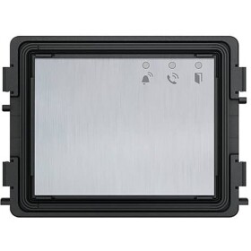 Busch-Jaeger 2TMA200160A0027 Zvukový modul