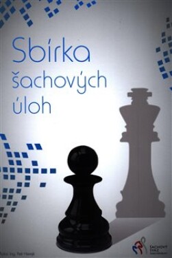 Sbírka šachových úloh Petr Herejk