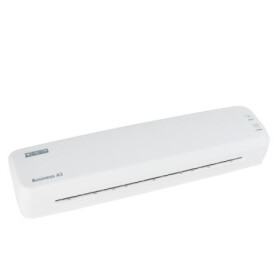 DESQ Laminátor A3 Business