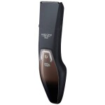 Philips OneBlade QP2721-20 / hybridní zastřihovač a holicí strojek / na obličej / 45 min provoz / mokré a suché holení (QP2721/20)