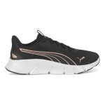 Sportovní obuv Puma FLEXFOCUS LITE MODERN 31009308 Látka/-Látka