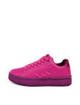 Teniska VUCH Lucky Purple 39.0