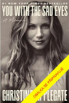 Ty, se smutnýma očima - Christina Applegate