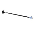 HP náhradní vřeteno pro HP Designjet T610/T1100/T1700/Z6/Z9 44'' EDF_674611