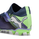 Kopačky Puma Future 7 Pro FG/AG M 107924 03 39