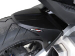 Honda X-Adv 17-25, Forza 750 21-25 Zadní blatník - Černý