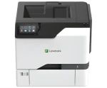 Lexmark CS730de / Barevná laserová tiskárna / A4 / 40 ppm / dotykový displej (47C9020)