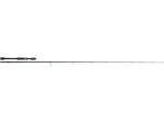 Westin Prut W3 Bass Finesse 2nd 2,13m 7-21g