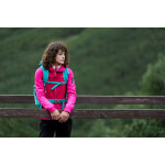 Elbrus Softshell Envisat 92800593759