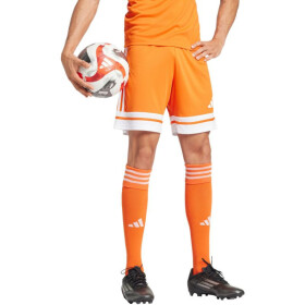 Šortky adidas Squadra 25 M JC8676 L