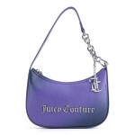 Dámské kabelky Juicy Couture BIJXT5335W4S