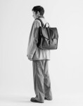 Batoh Herschel Supply City Ash Rose