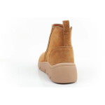 Scholl Bormio W F302331013 dámské boty 35
