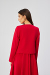 Saka model 193409 Stylove XXL