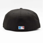 New Era Pánská kšiltovka Toronto Blue Jays MLB 30th Anniversary 59FIFTY Fitted Velikost: 7 1/2