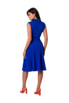 Denní šaty model 177957 BeWear XXL