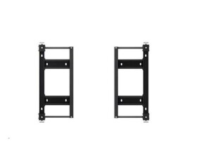 SAMSUNG WMN-46VD/EN wall mount for video wall EDF_387386
