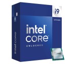 CPU INTEL Core i9-14900K, až 6.0GHz, 36MB L3 LGA1700, BOX (bez chladiče) EDF_1077172