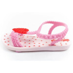 Ipanema My First Ipanema Baby Jr sandály 81997BC815 22,5