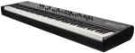 Yamaha CP88