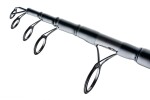 Mivardi Prut M-Traveler 300SH 3m 3,5lb,Mivardi Prut M-Traveler 300SH 3m 3,5lb