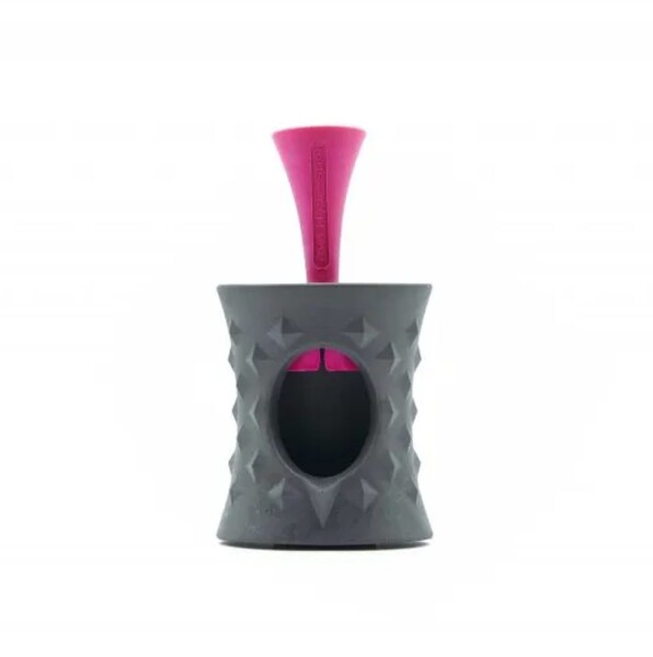 PVA Hydrospol Kráječ Hack 20-25mm,PVA Hydrospol Kráječ Hack 20-25mm