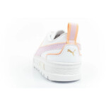Boty Puma Mayze Jr 396665 01 28