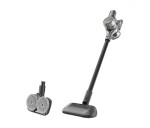 Dreame R20 Aqua EDF_1240285