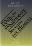Oko za Oko Measure for Measure
