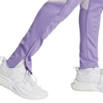 Kalhoty adidas Tiro HS1034