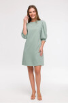 Denní šaty model 211538 BeWear L/XL