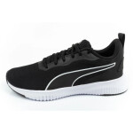 Boty Puma Flyer Flex W 195562 01 38